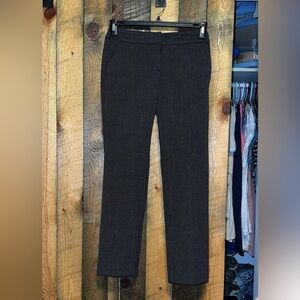 Ann Taylor Dress Pants